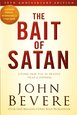 the bait of satan